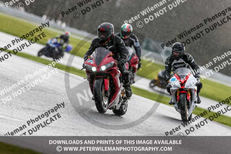 Oulton Park 14th March 2020;PJ Motorsport Photography 2020;anglesey;brands hatch;cadwell park;croft;donington park;enduro digital images;event digital images;eventdigitalimages;mallory;no limits;oulton park;peter wileman photography;racing digital images;silverstone;snetterton;trackday digital images;trackday photos;vmcc banbury run;welsh 2 day enduro